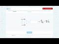 Multiplying Fractions Quiz