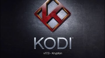 kodi on iOS no jailbreak