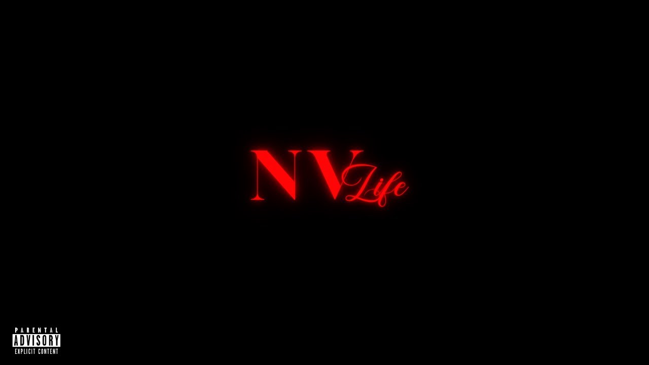 NV LIFE - NV REC