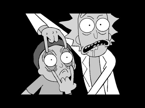 Izuku el nuevo rick capítulo 2 - YouTube