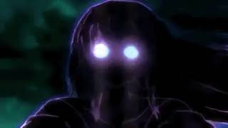 Mach-Hommy - Tunnel Vision Slowed Reverb