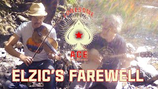 Elzic's