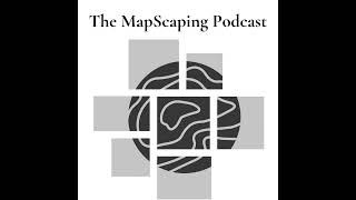 Self-Employment In The Gis Geospatial Industry