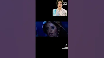 غيره جودا على جلال من بينزير مسلسل جودا اكبر 