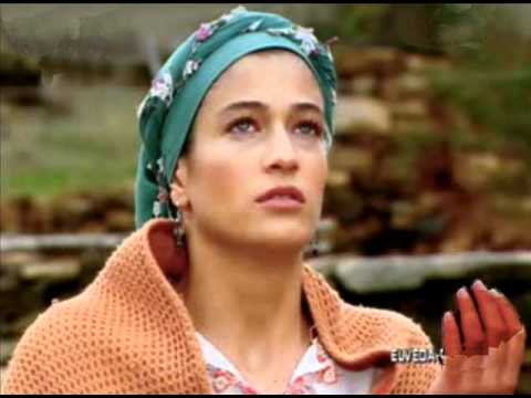 RUMELİ TÜRKÜLERİ ( Yalı Kenarında Zülfüm Tararım )