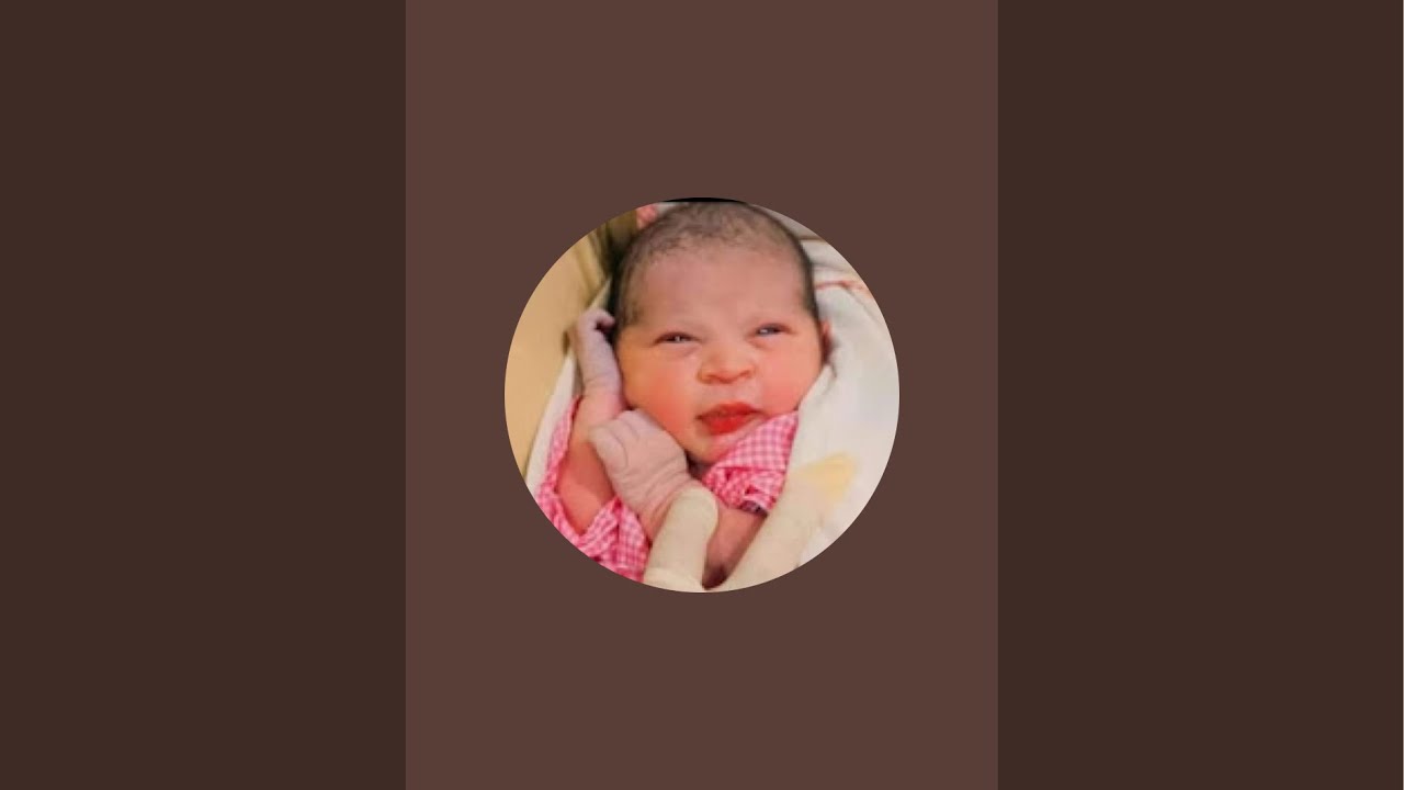 Cherry's Fun Vlog  😍(Urvija) is live