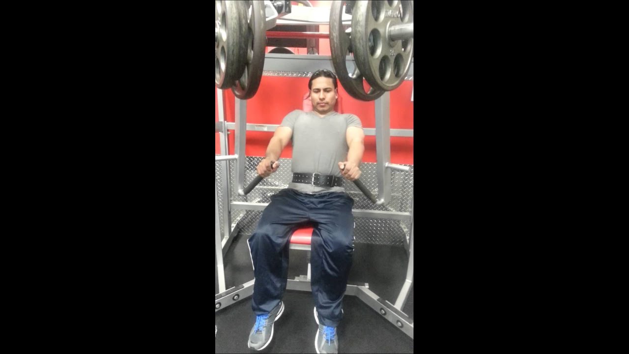 Retro fitness manahawkin New Jersey YouTube