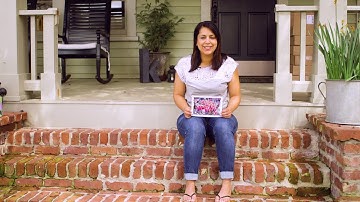 National Volunteer Week: THANK YOU ACS Volunteers!