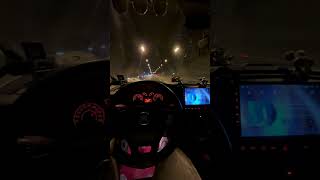 “ İşler Bozuk Zordayım Yarim Yarim” İsmai̇l Türüt Dinlermisin?