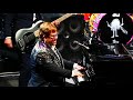 Elton john  levon live in sydney 2019
