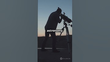 The Speed of Light Explained in 60 Seconds: SciSnippets Daily #dailyscience #facts