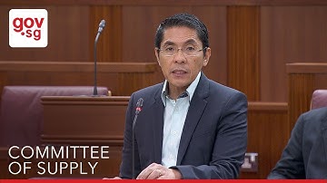Digital Defence: Countering Threats from the Digital Domain