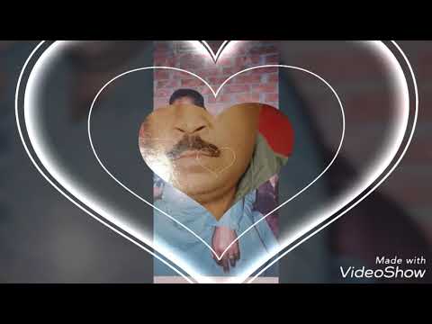 ابويا روح ياناس