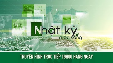 Bản tin “Nhật ký cuộc sống”20/12/2024-Nguy hiểm khi Đốt Than Sưởi Ấm Mùa Rét|VTC14 GREEN