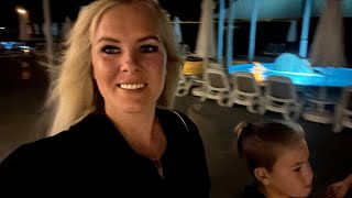 Пришлось Срочно Уехать Из Отеля