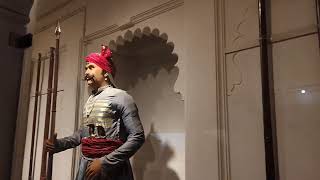 Heeriye (Official Video) Jasleen Royal ft Arijit Singh| Dulquer Salmaan| Aditya Sharma |Taani Tanvir