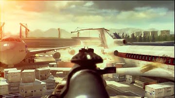 Smooth Editing | Twixtor & Magic Bullet Looks