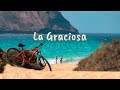The Perfect DAY TRIP Lanzarote #shorts