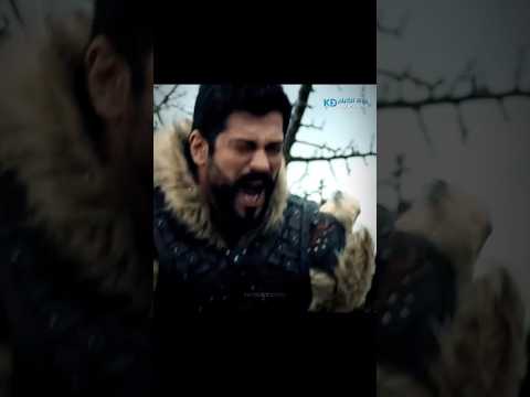 غضب عثمان لخوفه علي فاطمة لحظة تهز المشاعر