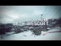 U.S. S**wboarding with Seth Wescott