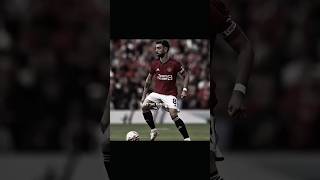 This Is Fire Bruno Fernandes Edit