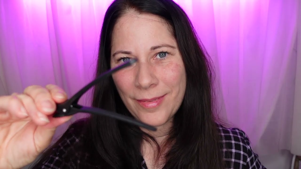 Hajfésülés, Hajbizerga, Hajtűzdelés