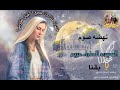 تأملات في سفر راعوث اجتماع درس الكتاب المقدس 17 9 2024للقمص مكاريوس جندى تأملات في سفر راعوث اجتماع درس الكتاب المقدس 17 9 2024للقمص مكاريوس جندى