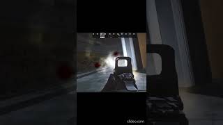 Cant Escape 1nonly - Step Back! (ft. SXMPRA )#игра #escapefromtarkov #тарков