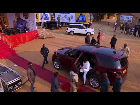 MTWARA KAENI MKAO WA KUPOKEA OPERATION KOMBOA MISUKULE INAKUJA KUANZIA 2 10 HADI 5 10 2025