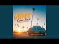 Come Back Radio Edit 