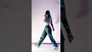 Goodies instrumental  Ciara dance Cover