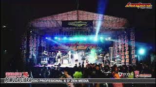 LIVE MUSIK LENTERA DANGDUTE PEKALONGAN IN LIMBANGAN KEC. KARANGANYAR KAB. PEKALONGAN 2023 M.