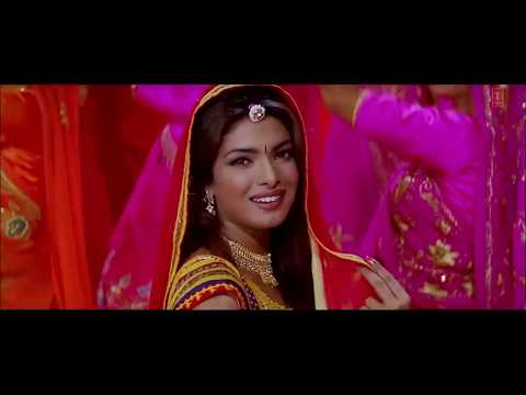 Rabb Kare Tujhko Bhi - MSK - Sub Español