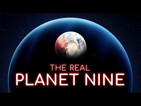 Are We Close To Finding Planet 9?