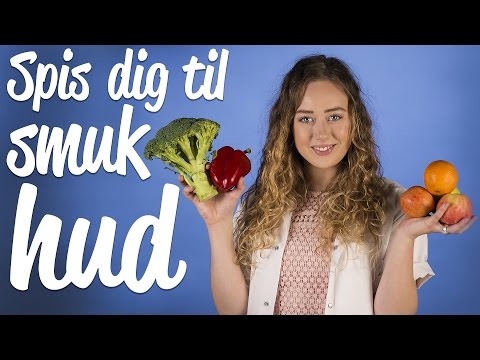 Video: Sådan beskytter du din hud: 13 trin (med billeder)