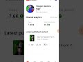 How To Viral Shorts🔥!!Shorts कैसे Viral करें💥#shorts #viralshorts #ytshortsviral
