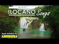 Best nonstop ilocano love songs 2021  6 hours nonstop