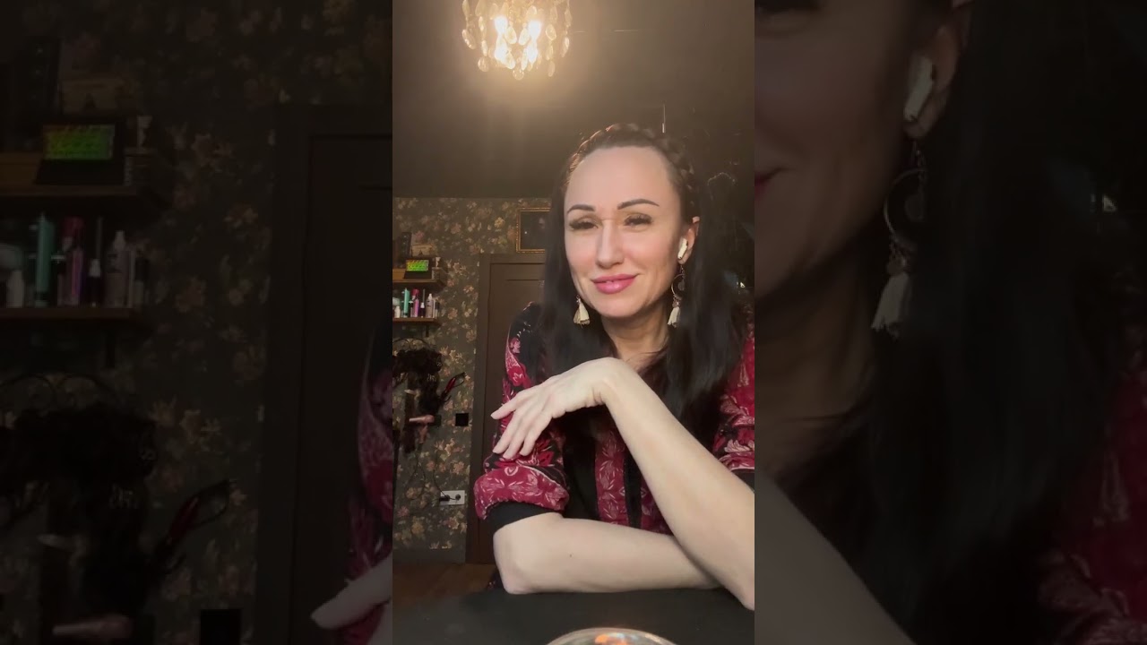 Общий расклад МАРТ - ЛЮБОВЬ 👩‍❤️‍💋‍👨 