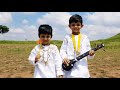 MOHAN BAND RAM SHAM | Dnyaneshwar Mauli | ज्ञानेश्वर माऊली - Superhit Video Song Mp3 Song