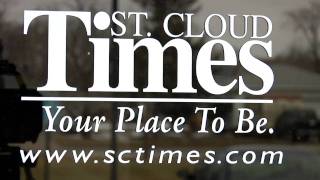 Full First Amendment Forum: John Bodette Update