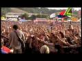 Stop Me Mark Ronson Daniel Merriweather Glastonbury mp3