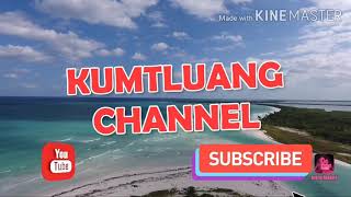 Mp3 Music record sa a, Part dang, eg: second voice,Drum, Bass etc. Thun belh dan