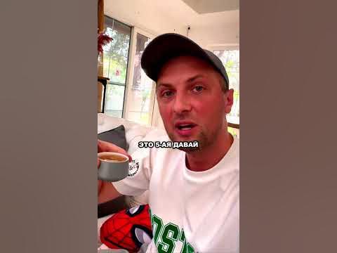 С кем встречается зубарев Зубарев (Zubarev) Songs