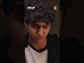 Pehlay Hayat Ki Shadi Hogi Phir Tumhari...! #winterlove #mawrahocane #khushhalkhan #humtv
