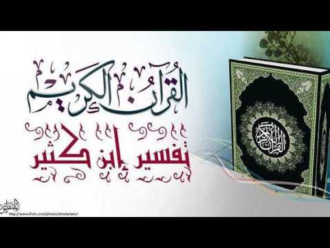 شاليهات البحرين امواج