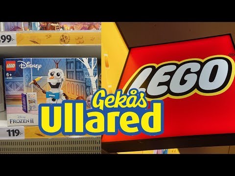 lego ninjago ullared lego ninjago ullared
