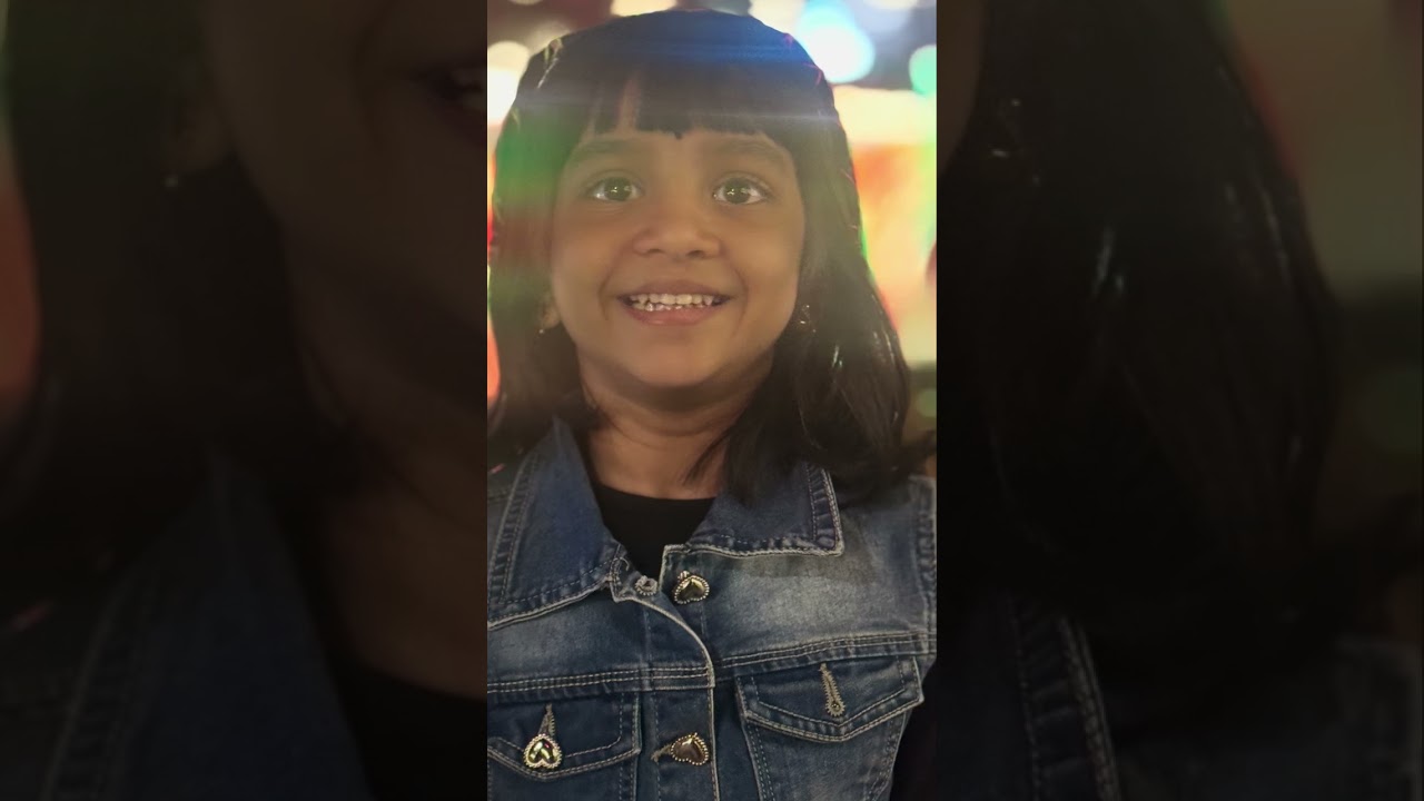 Global Village Dubai 2026