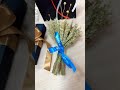 #shots #україна #пакеты #упаковка #packing #diy #стрічки #пакування #бізнес