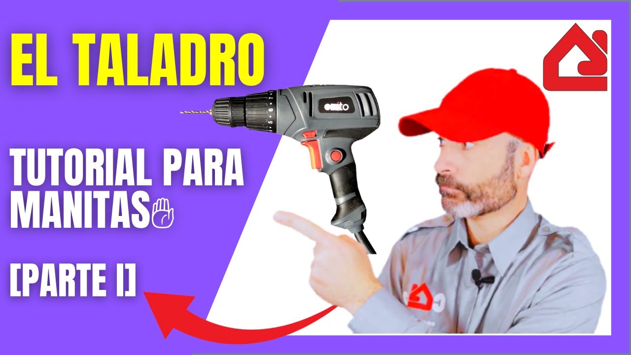 Cómo REPARAR Avería 4 pitidos Robot CECOTEC 🧹[CONGA Excellent 990] [Parte  I] - YouTube