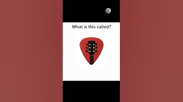 English quiz challenge part 976 #newquiz